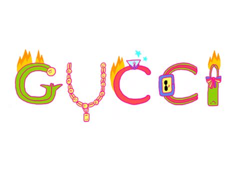 gucci gif